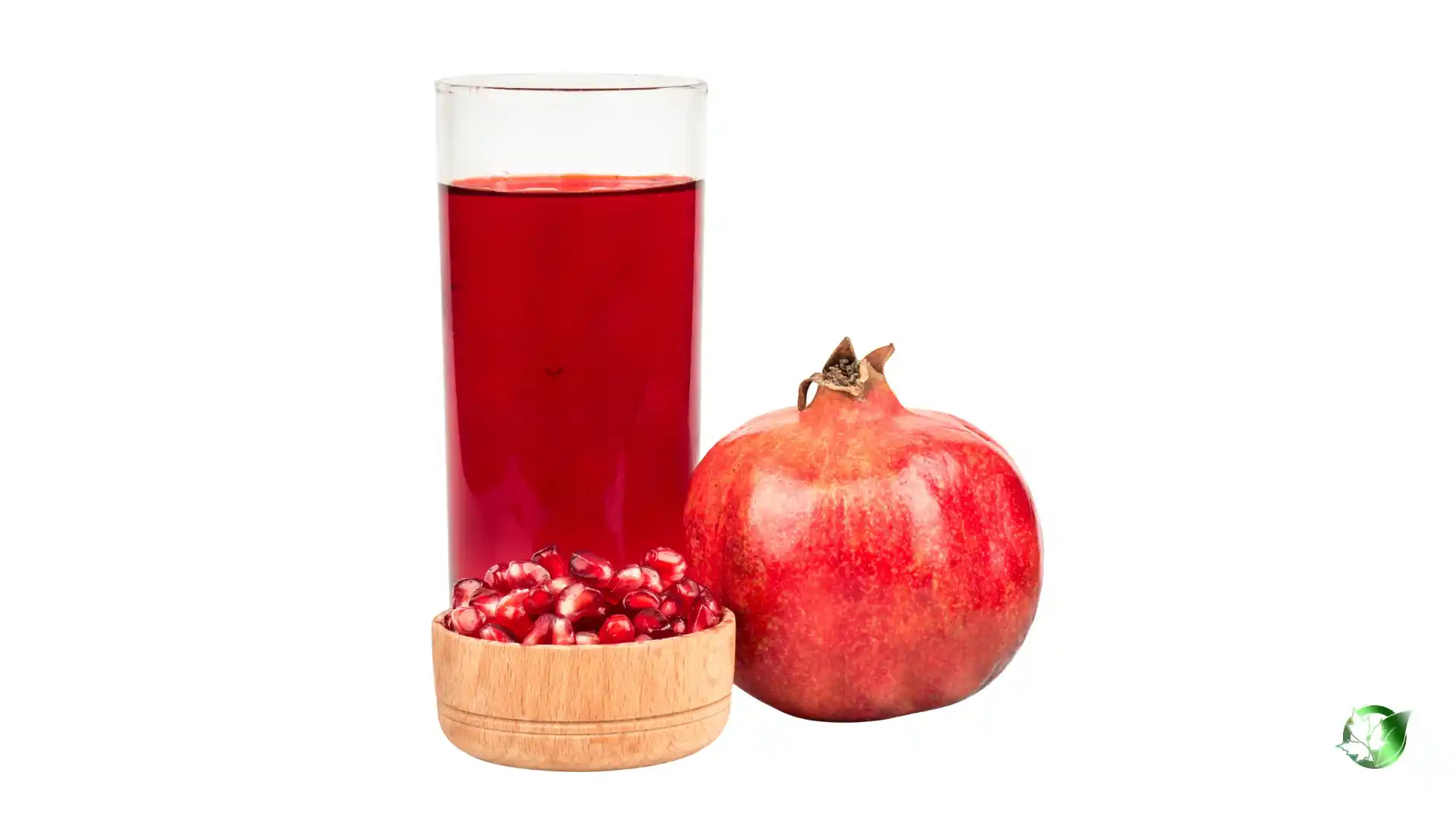 Bulk Pomegranate Juice | Suppliers | Wholesale | ParsaFood Global